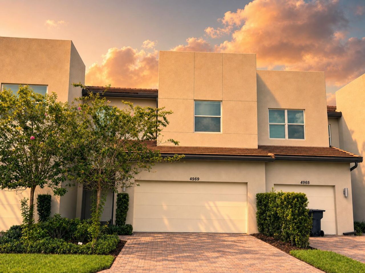 4969 Navali Drive, Lake Worth, FL 33467 Photo