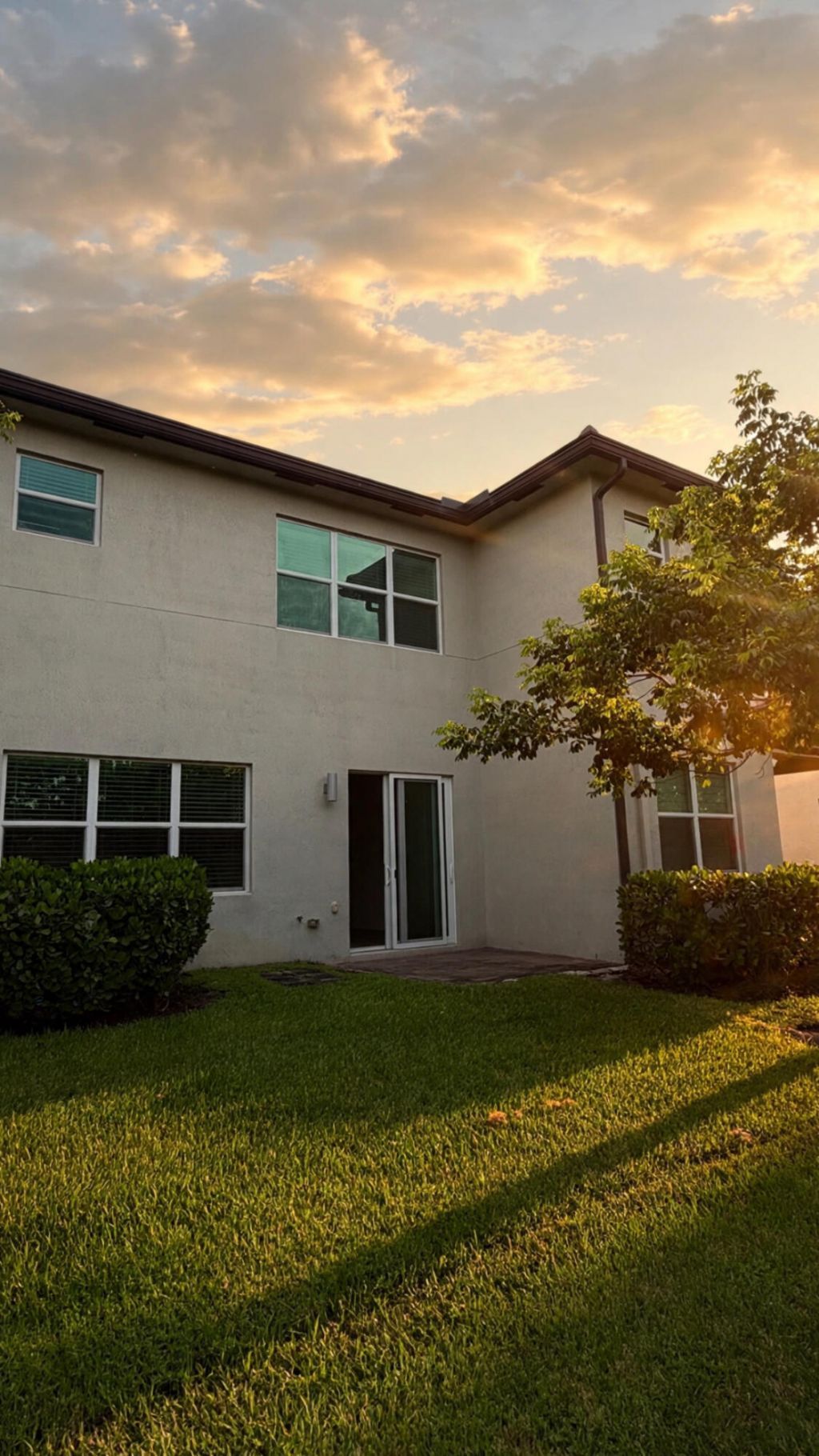 4969 Navali Drive, Lake Worth, FL 33467 Photo