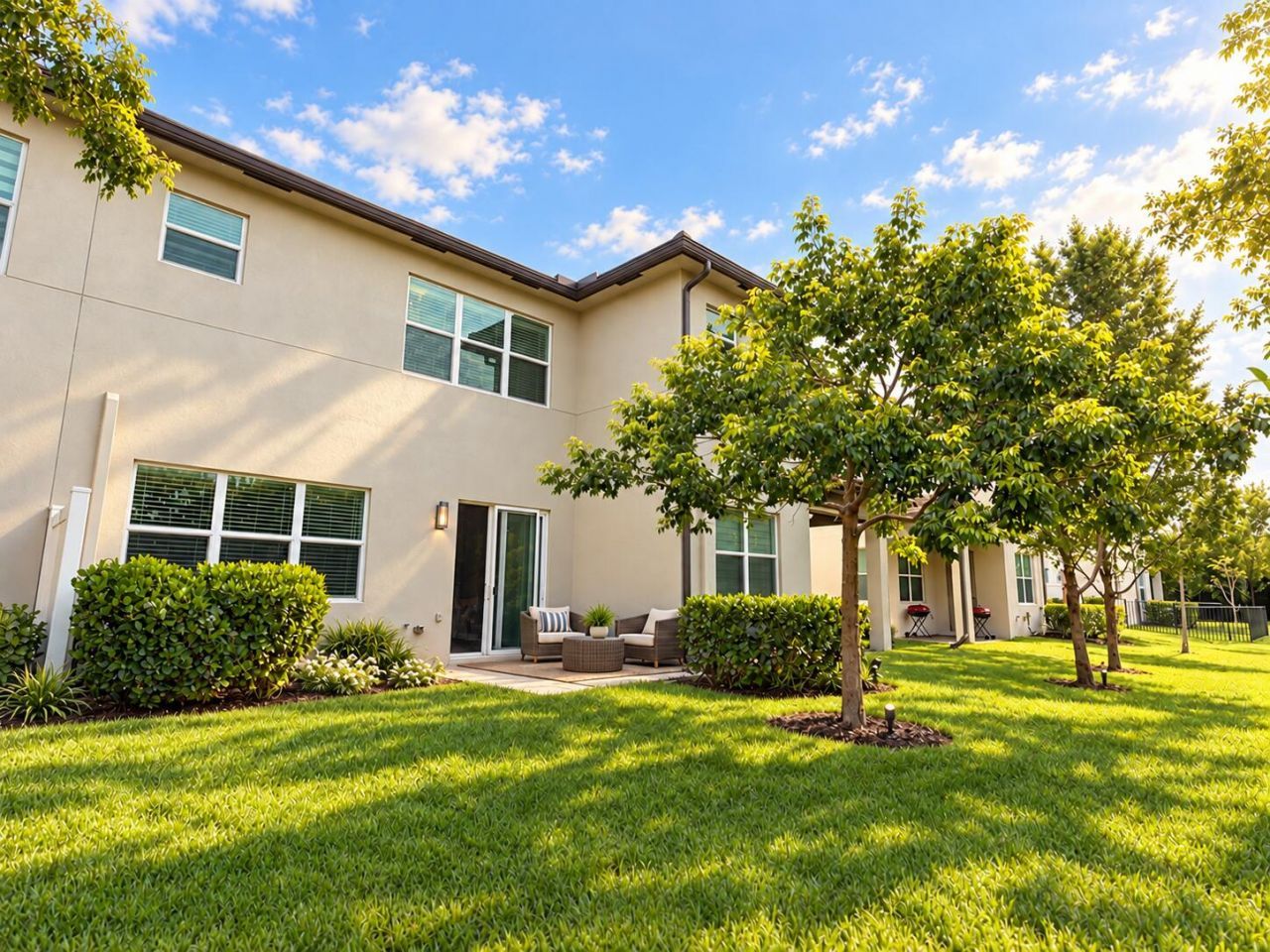 4969 Navali Drive, Lake Worth, FL 33467 Photo