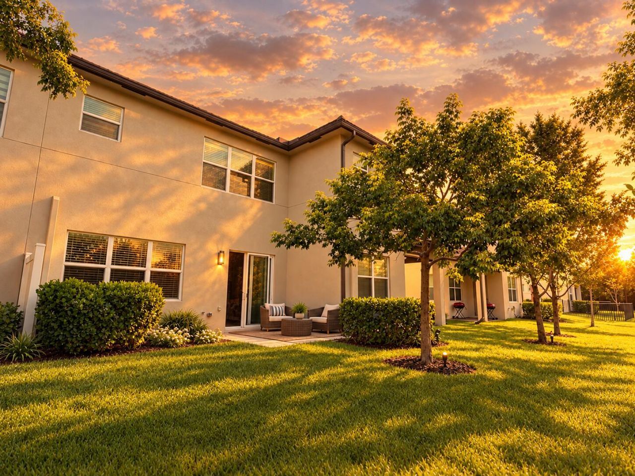 4969 Navali Drive, Lake Worth, FL 33467 Photo