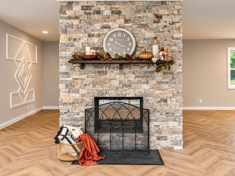 3400 Cambridge Drive, Springfield, OH 45503 Photo 11