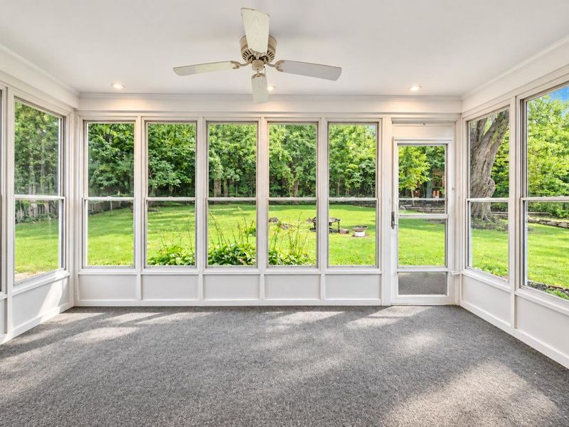 3400 Cambridge Drive, Springfield, OH 45503 Photo 17
