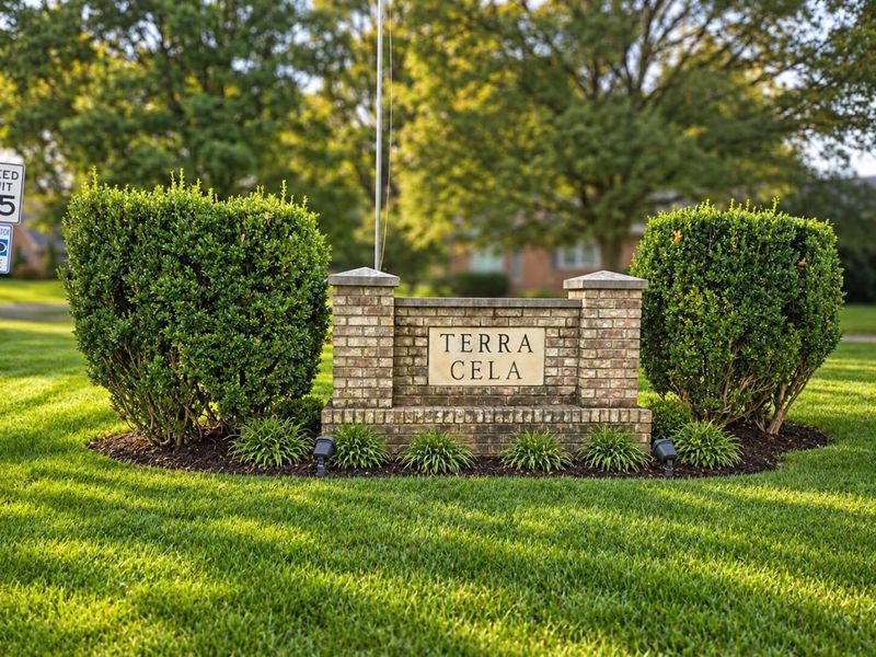 3400 Cambridge Drive, Springfield, OH 45503 Photo 3