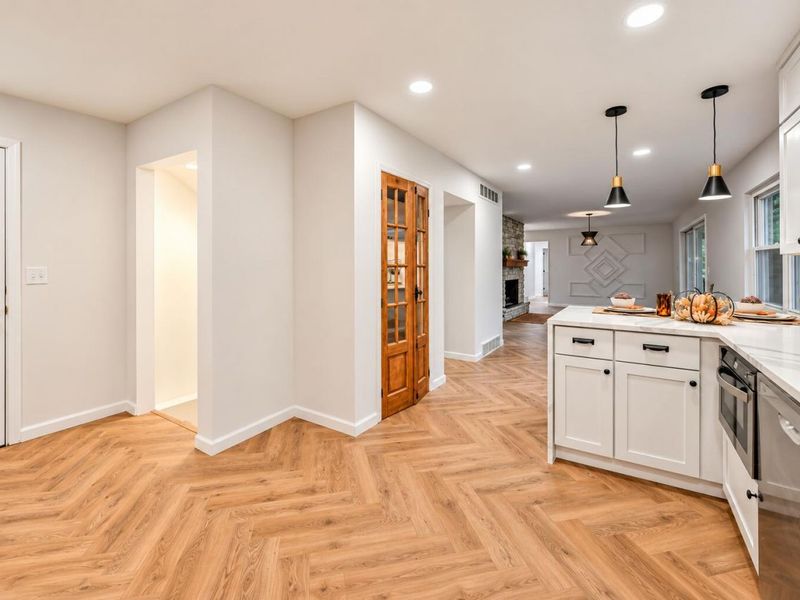 3400 Cambridge Drive, Springfield, OH 45503 Photo 30