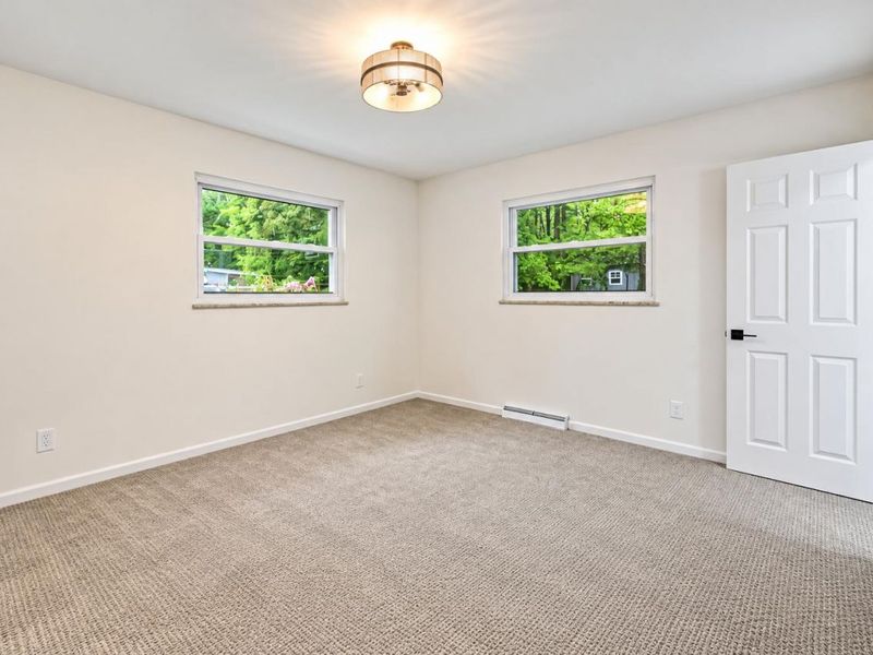 3400 Cambridge Drive, Springfield, OH 45503 Photo 34