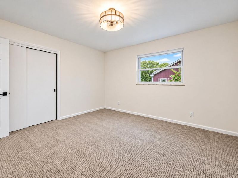 3400 Cambridge Drive, Springfield, OH 45503 Photo 35