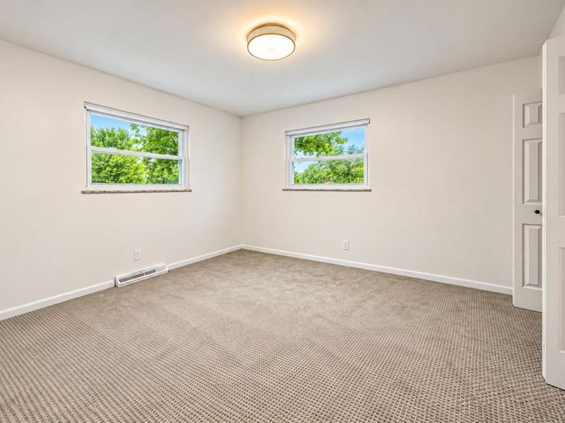 3400 Cambridge Drive, Springfield, OH 45503 Photo 38