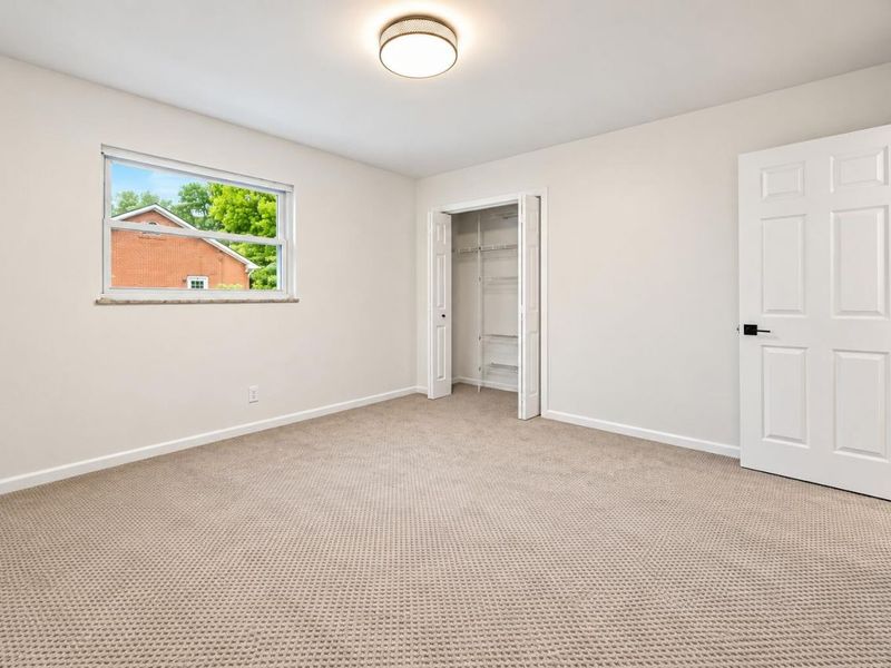 3400 Cambridge Drive, Springfield, OH 45503 Photo 39