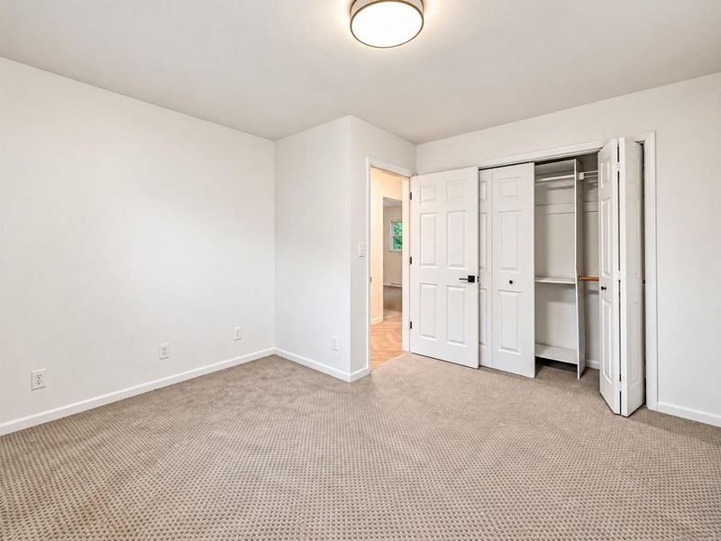3400 Cambridge Drive, Springfield, OH 45503 Photo 40