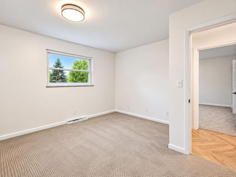 3400 Cambridge Drive, Springfield, OH 45503 Photo 41