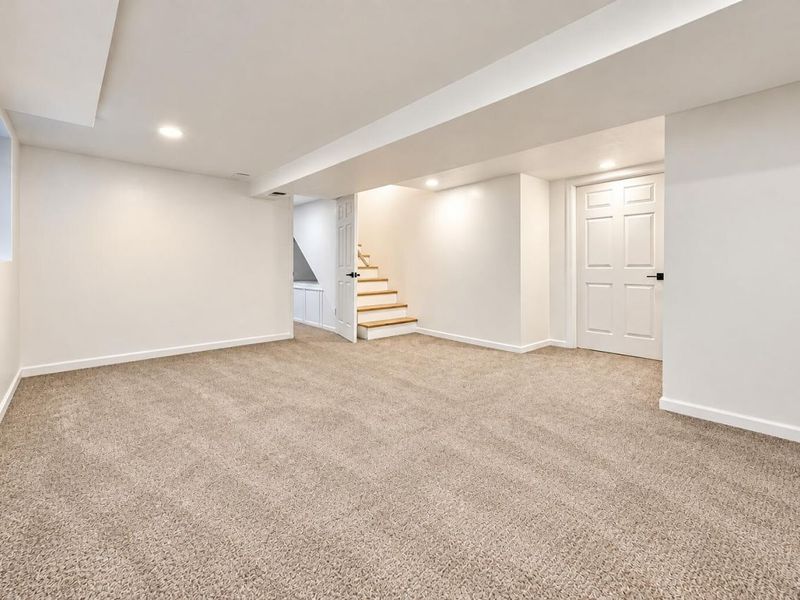 3400 Cambridge Drive, Springfield, OH 45503 Photo 43