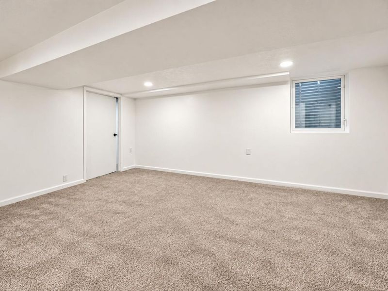 3400 Cambridge Drive, Springfield, OH 45503 Photo 44