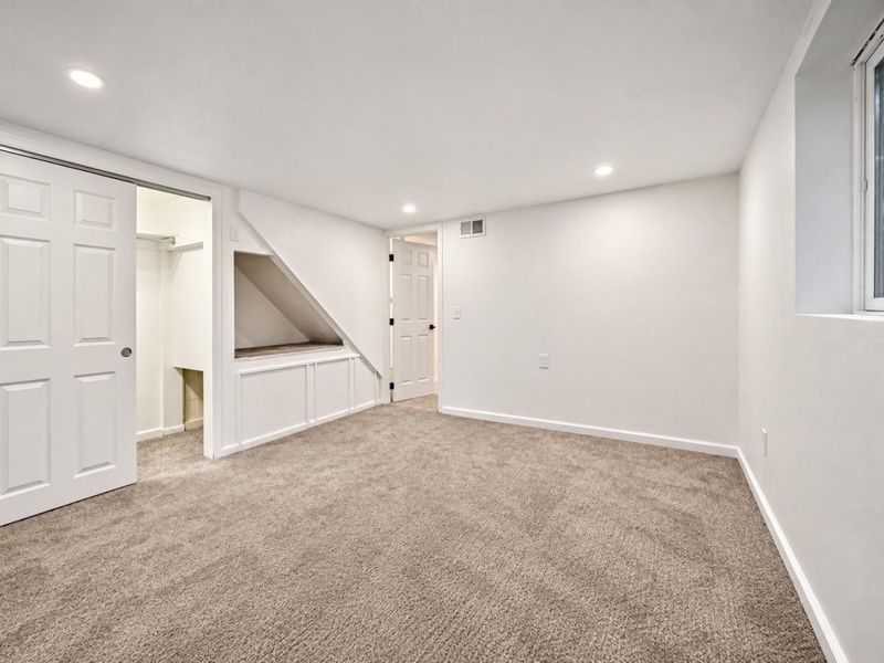 3400 Cambridge Drive, Springfield, OH 45503 Photo 46