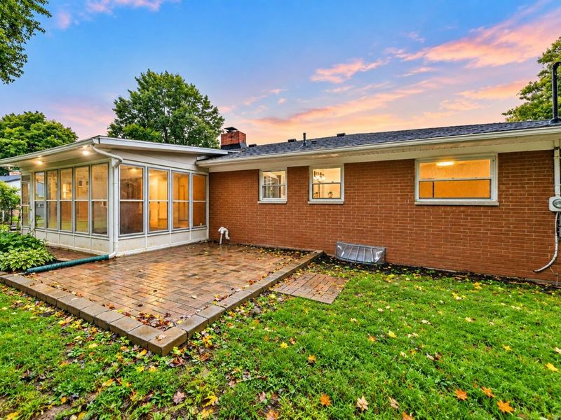3400 Cambridge Drive, Springfield, OH 45503 Photo 60