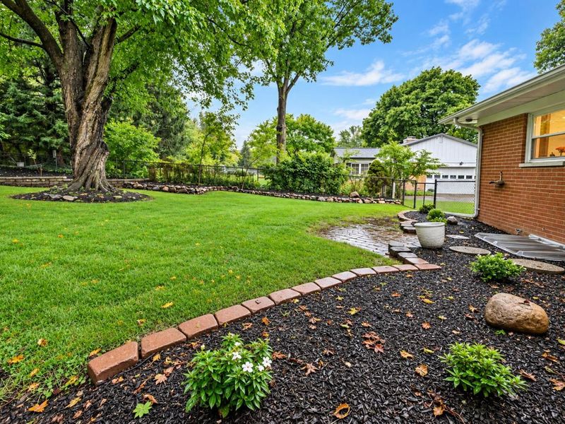 3400 Cambridge Drive, Springfield, OH 45503 Photo 61