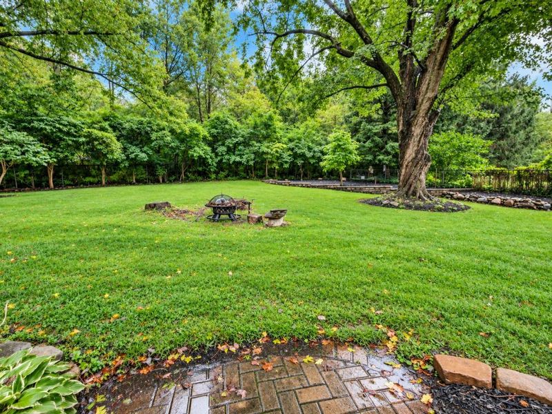 3400 Cambridge Drive, Springfield, OH 45503 Photo 62