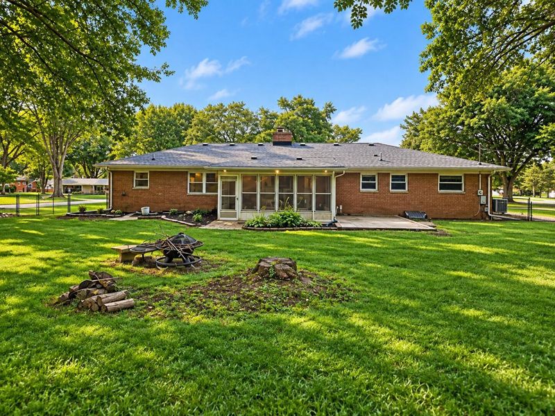 3400 Cambridge Drive, Springfield, OH 45503 Photo 63