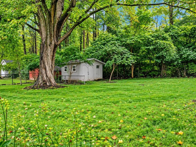 3400 Cambridge Drive, Springfield, OH 45503 Photo 64
