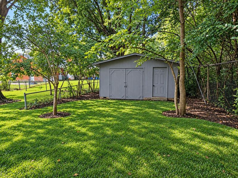 3400 Cambridge Drive, Springfield, OH 45503 Photo 65