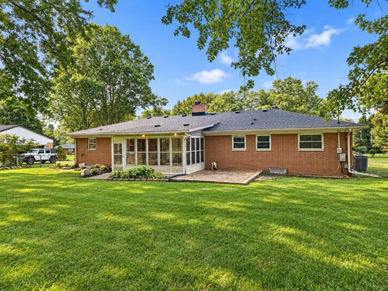3400 Cambridge Drive, Springfield, OH 45503 Photo 66