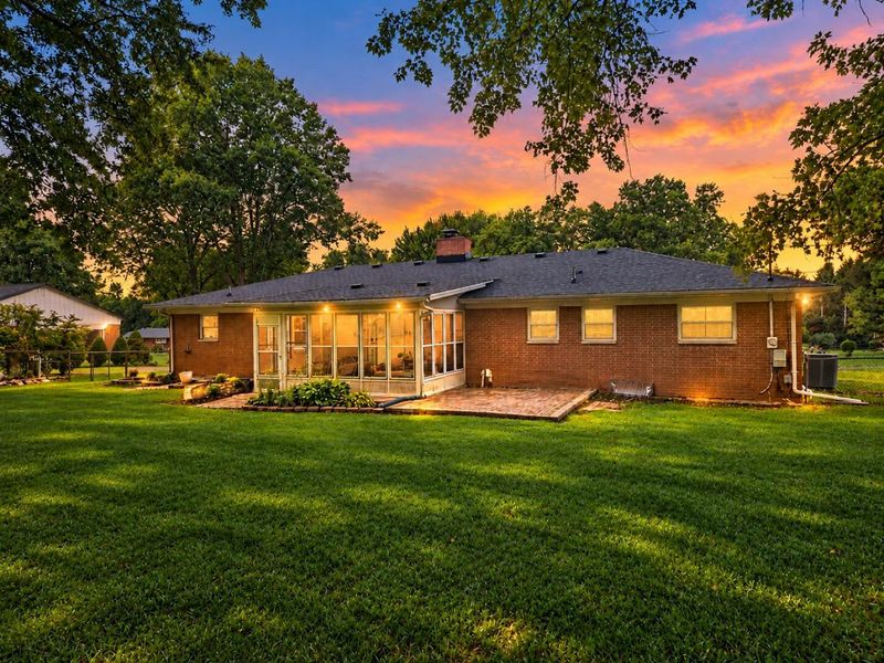 3400 Cambridge Drive, Springfield, OH 45503 Photo 67