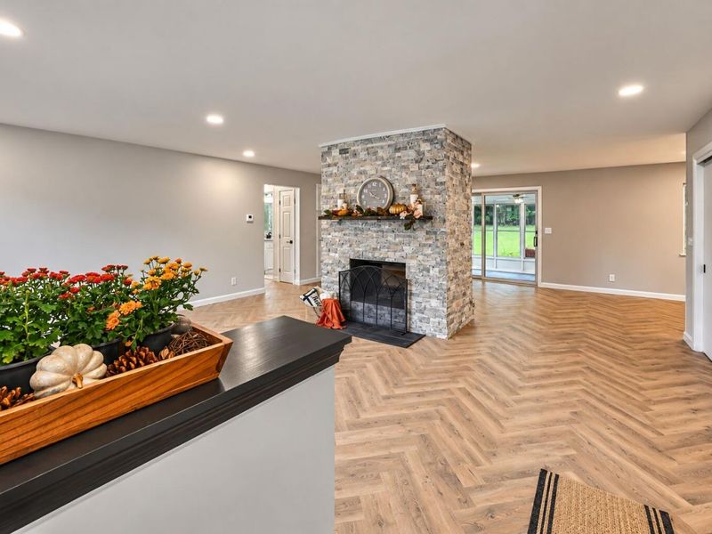 3400 Cambridge Drive, Springfield, OH 45503 Photo 9