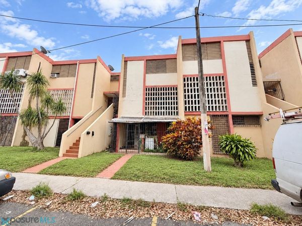 7 CLUSTER, Unit 21A, Mayaguez, PR 00680