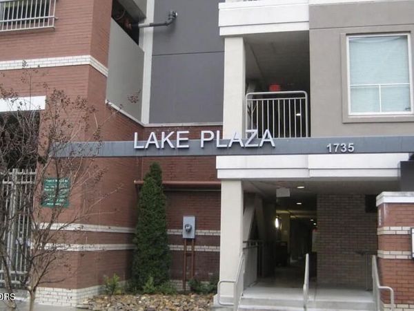 1735 Lake Ave, Knoxville, TN 37916