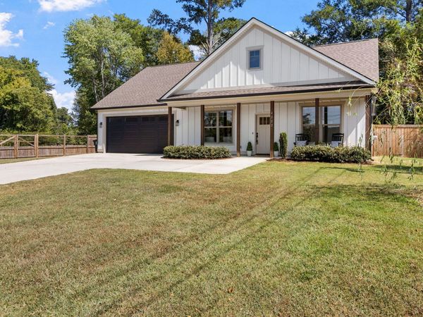 4222 Webb Road, Chattanooga, TN 37416