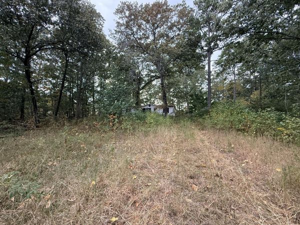 414 Hartline Road, Trenton, GA 30752