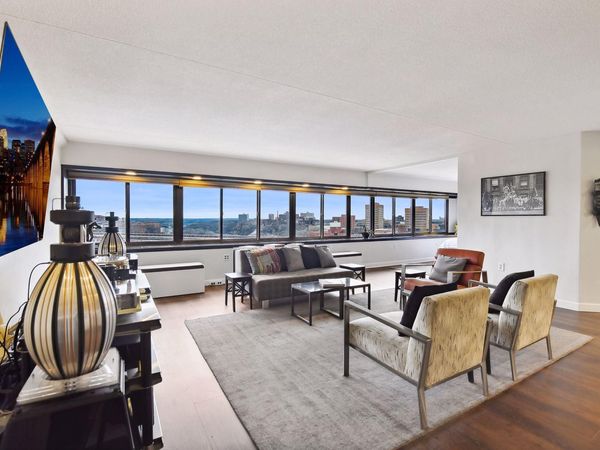 1920 S 1st Street , Unit 906, Minneapolis, MN 55454