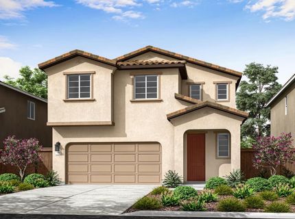 1723 Wolcott St, Lincoln, CA 95648 Photo