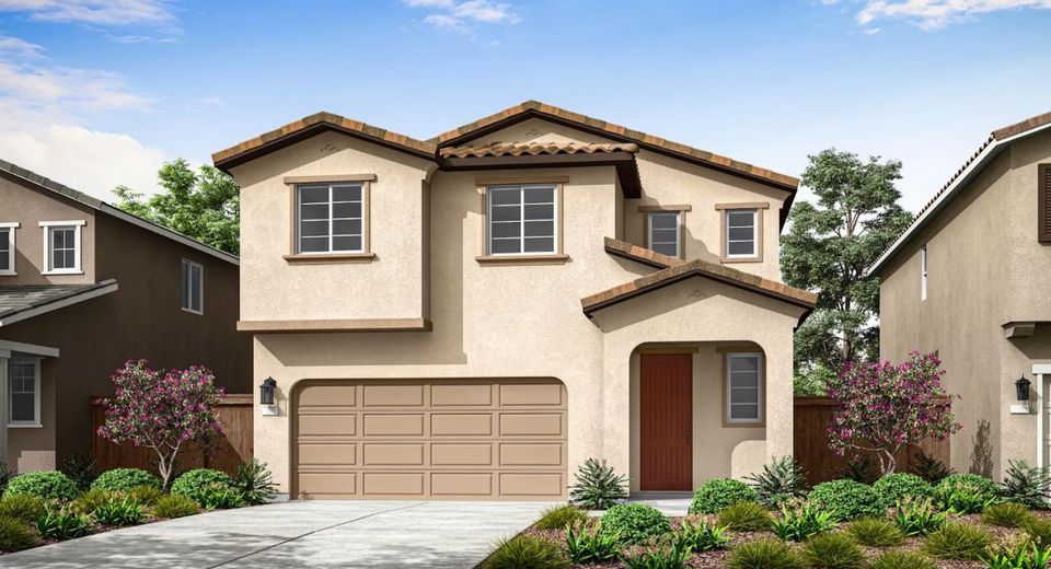 1723 Wolcott St, Lincoln, CA 95648 Photo