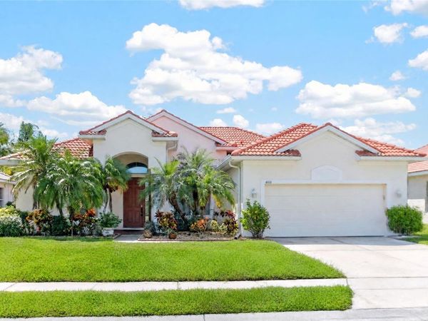 4616 62ND AVENUE E, BRADENTON, FL 34203