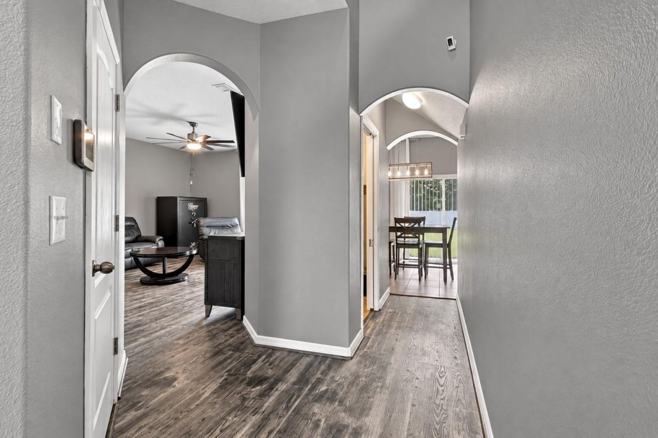 5842 Rutherford Road , Mount Dora, FL 32757 Photo