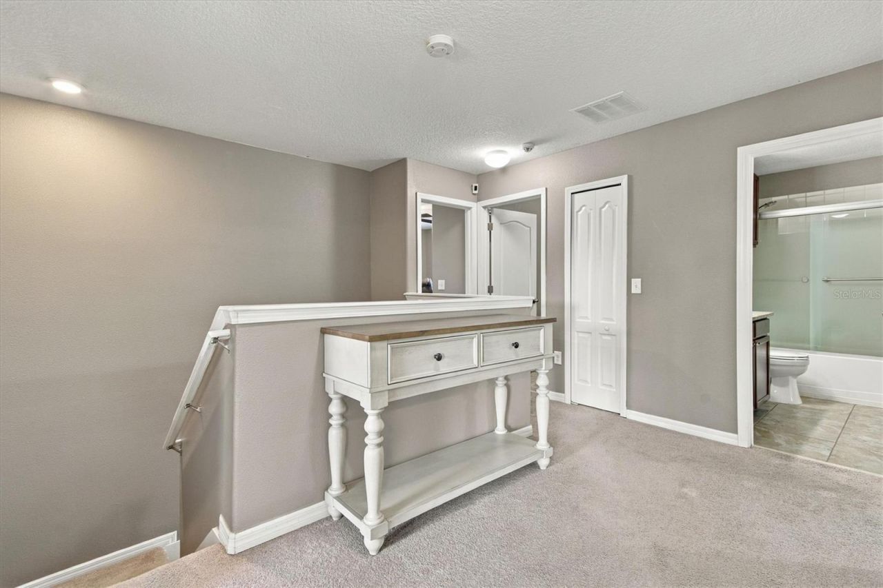 5842 Rutherford Road , Mount Dora, FL 32757 Photo