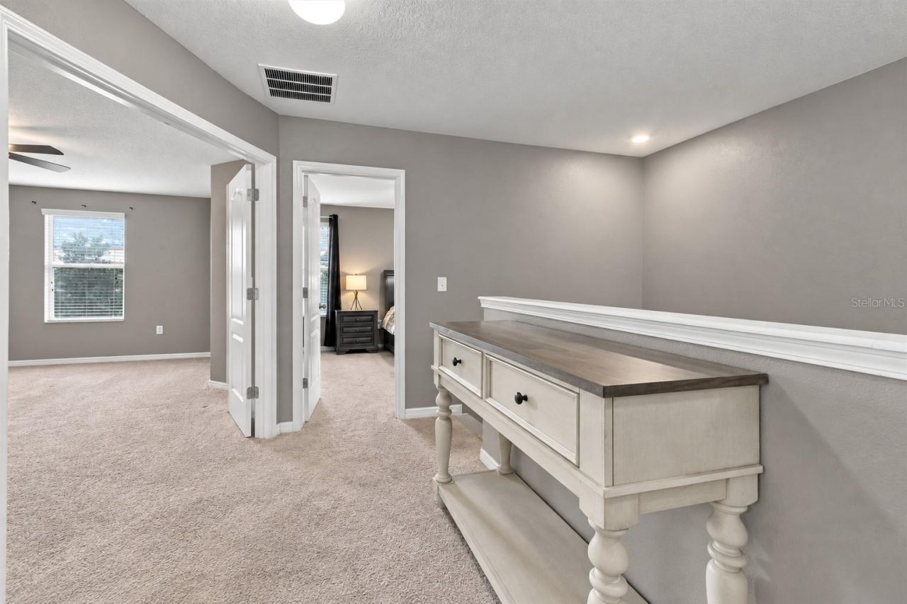 5842 Rutherford Road , Mount Dora, FL 32757 Photo