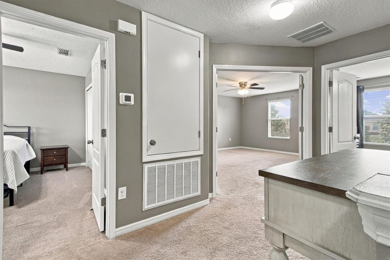 5842 Rutherford Road , Mount Dora, FL 32757 Photo