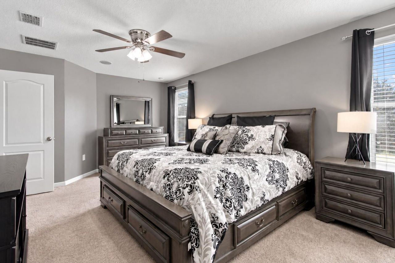 5842 Rutherford Road , Mount Dora, FL 32757 Photo