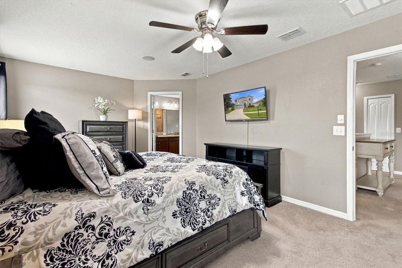 5842 Rutherford Road , Mount Dora, FL 32757 Photo