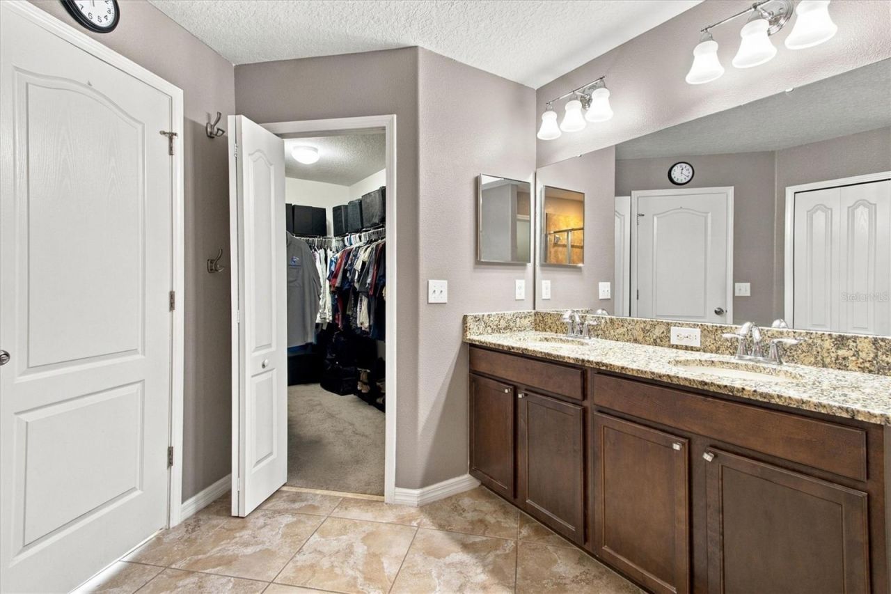 5842 Rutherford Road , Mount Dora, FL 32757 Photo