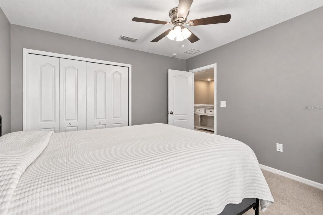 5842 Rutherford Road , Mount Dora, FL 32757 Photo