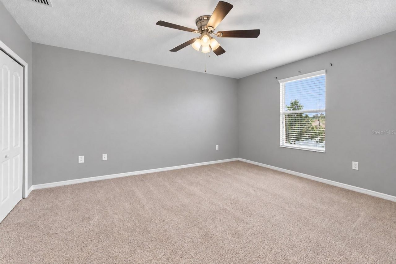5842 Rutherford Road , Mount Dora, FL 32757 Photo