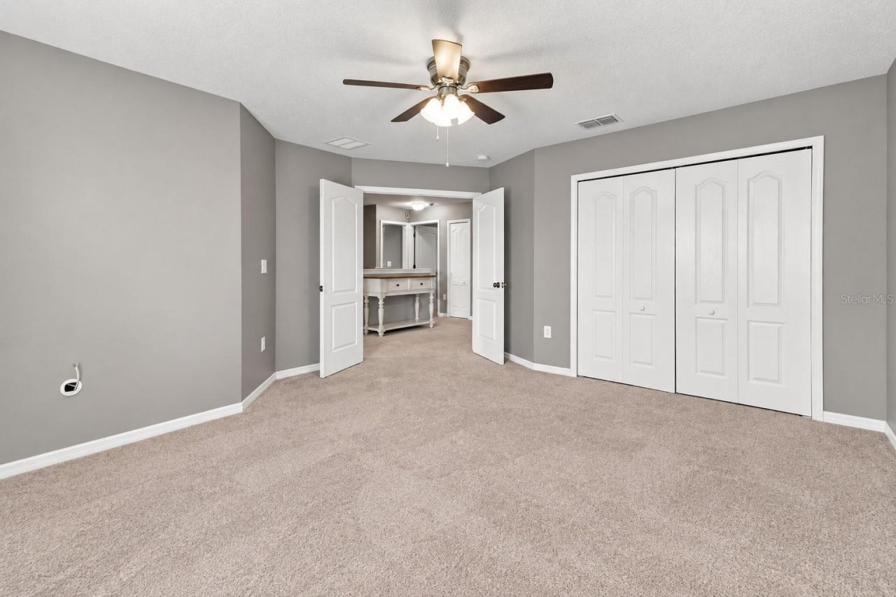 5842 Rutherford Road , Mount Dora, FL 32757 Photo