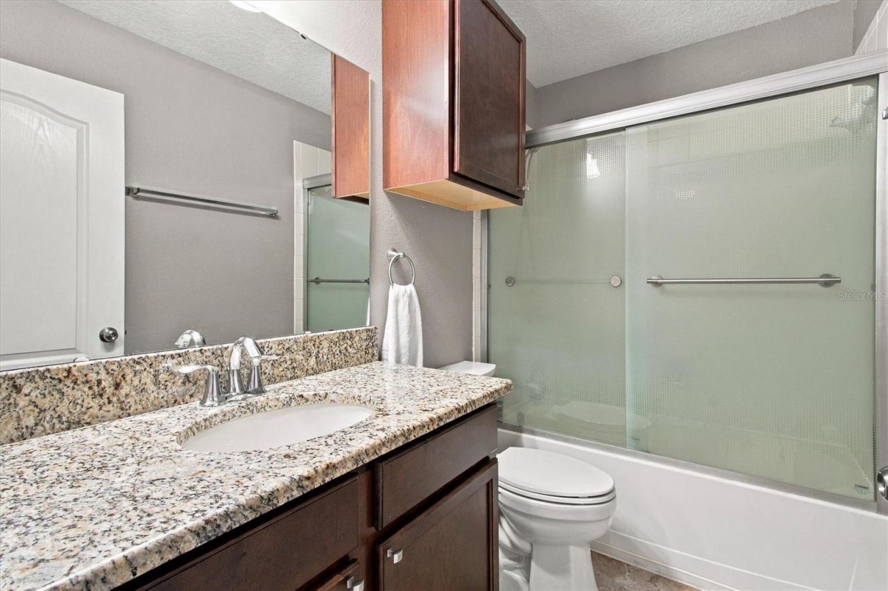 5842 Rutherford Road , Mount Dora, FL 32757 Photo