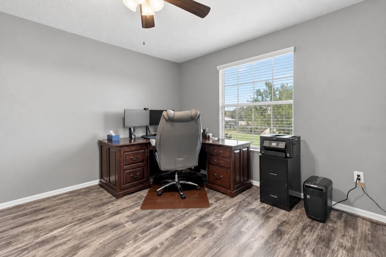 5842 Rutherford Road , Mount Dora, FL 32757 Photo