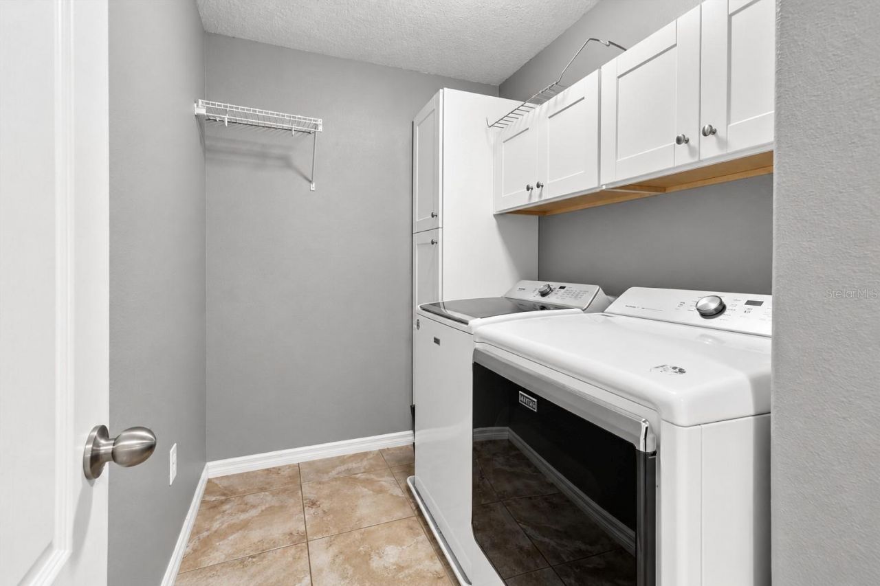 5842 Rutherford Road , Mount Dora, FL 32757 Photo