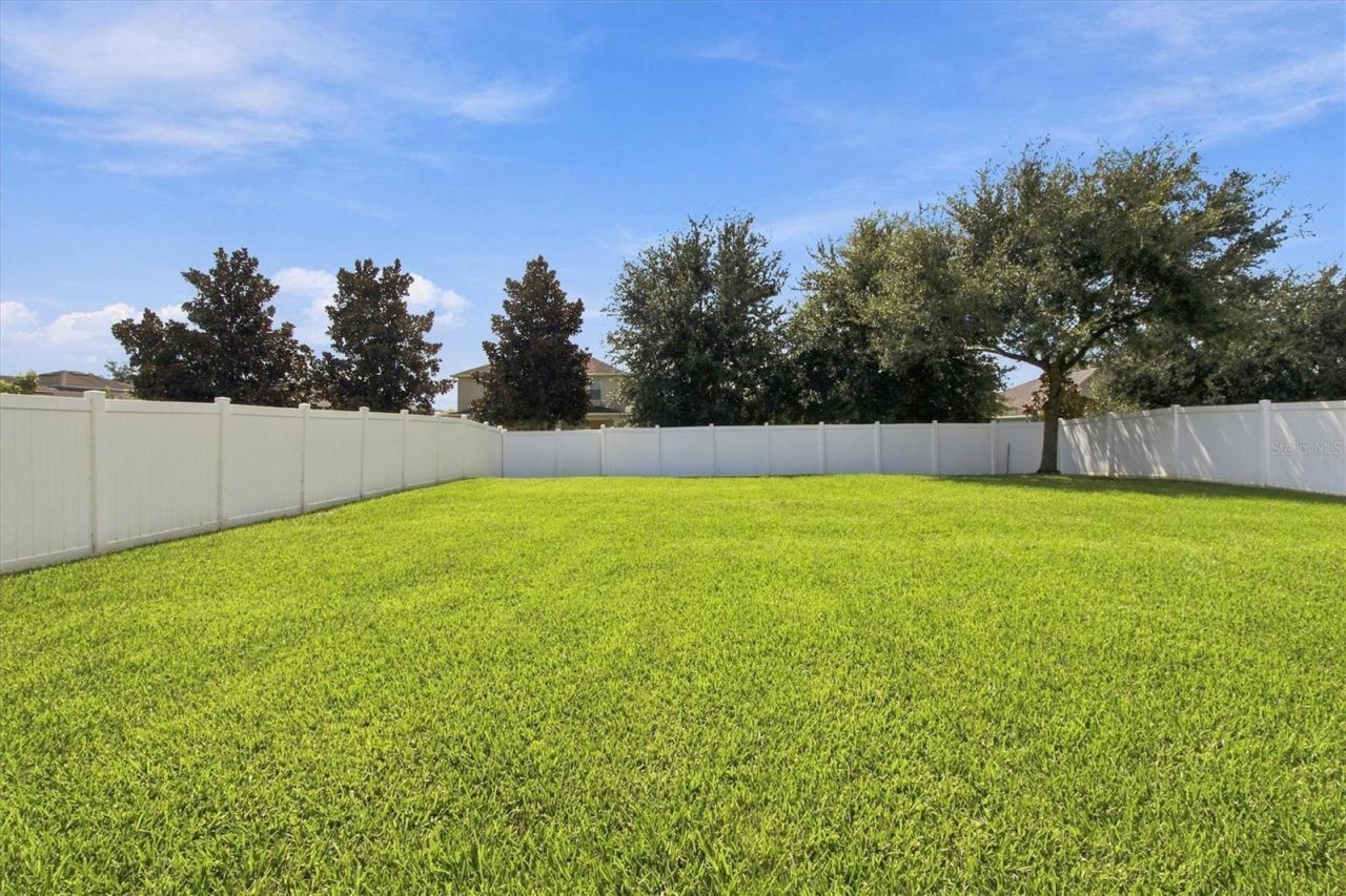 5842 Rutherford Road , Mount Dora, FL 32757 Photo