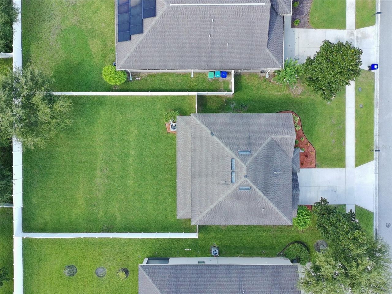 5842 Rutherford Road , Mount Dora, FL 32757 Photo