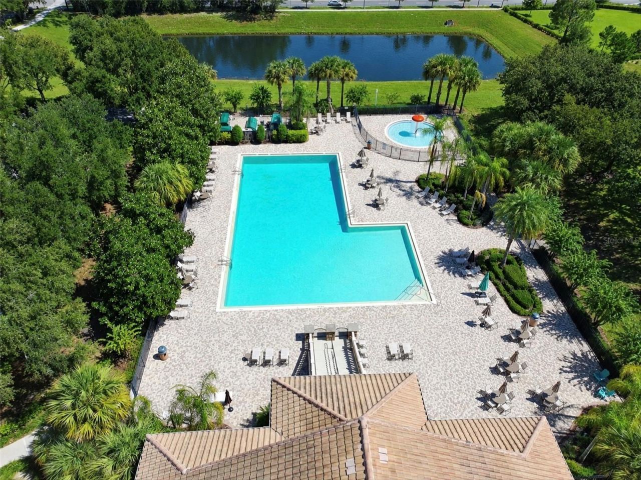 5842 Rutherford Road , Mount Dora, FL 32757 Photo